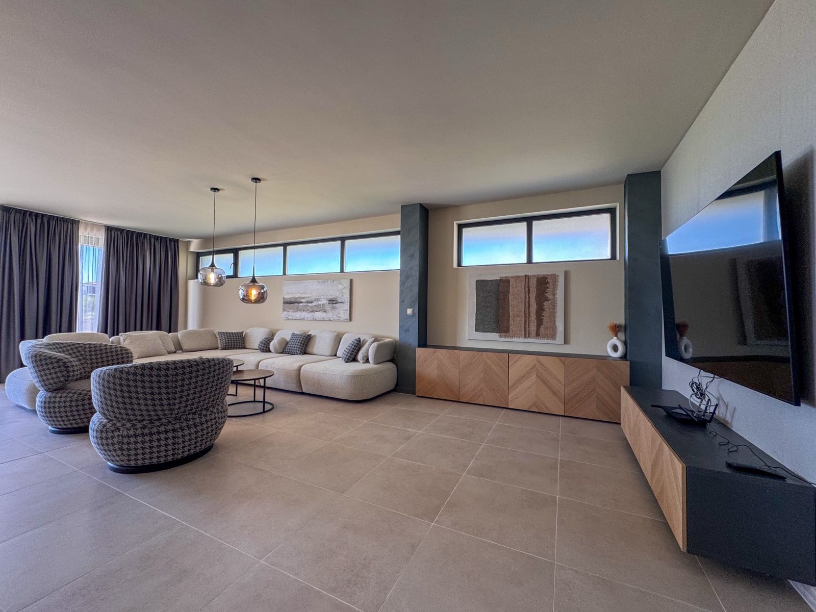 Дава под Наем КЪЩА | Imot.bg — изображение 3