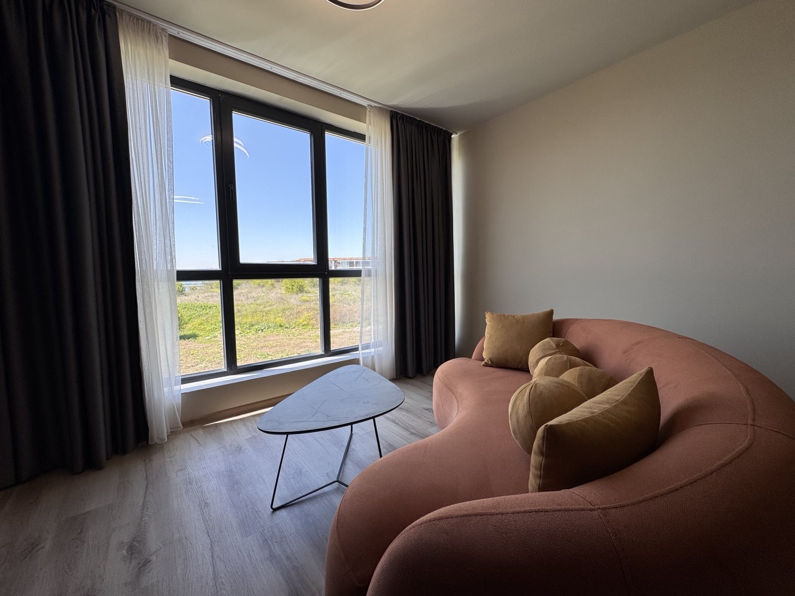 Дава под Наем КЪЩА | Imot.bg — изображение 13