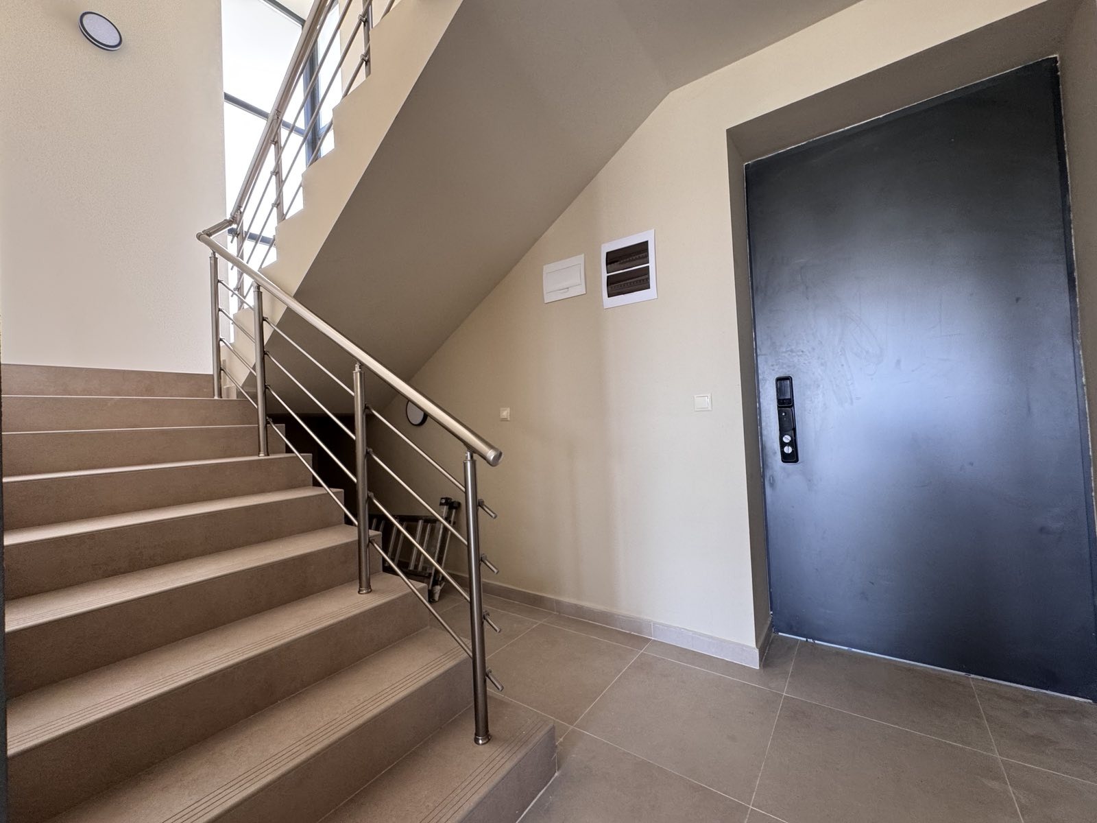 Дава под Наем КЪЩА | Imot.bg — изображение 7