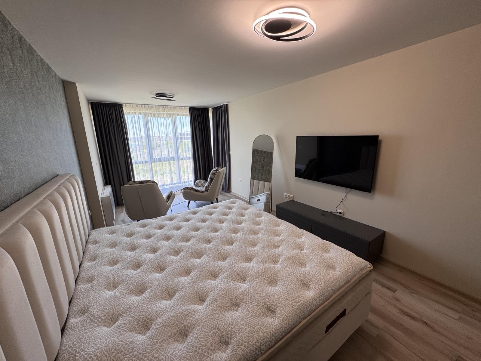 Дава под Наем КЪЩА | Imot.bg — изображение 8