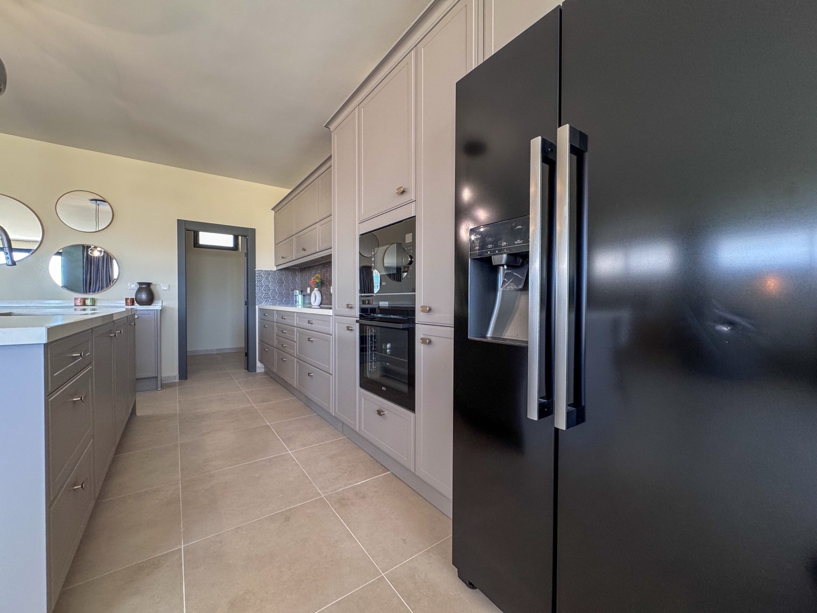 Дава под Наем КЪЩА | Imot.bg — изображение 5