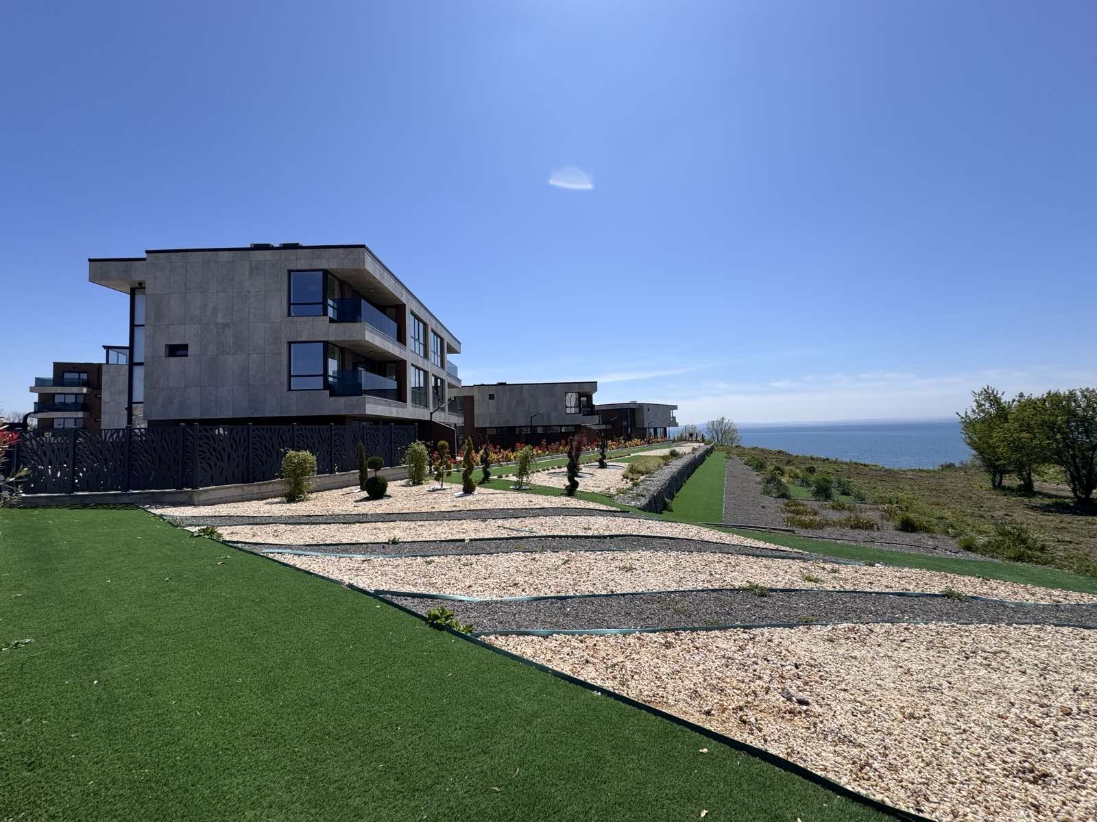 Дава под Наем КЪЩА | Imot.bg — изображение 17