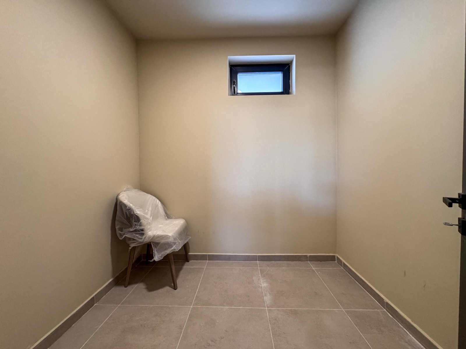 Дава под Наем КЪЩА | Imot.bg — изображение 15