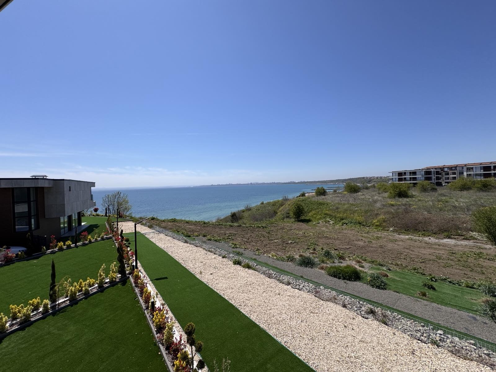 Дава под Наем КЪЩА | Imot.bg — изображение 11