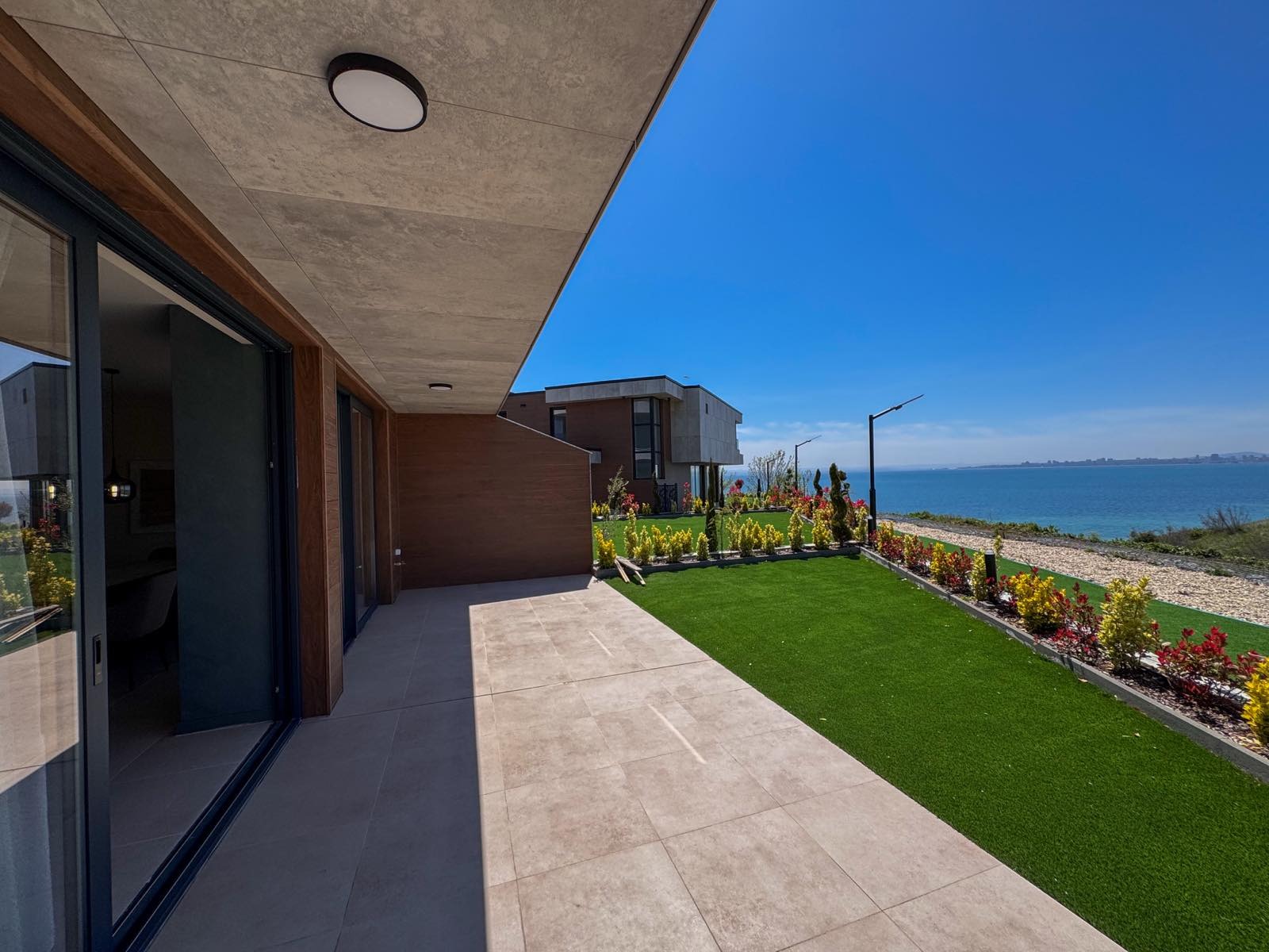 Дава под Наем КЪЩА | Imot.bg — изображение 16