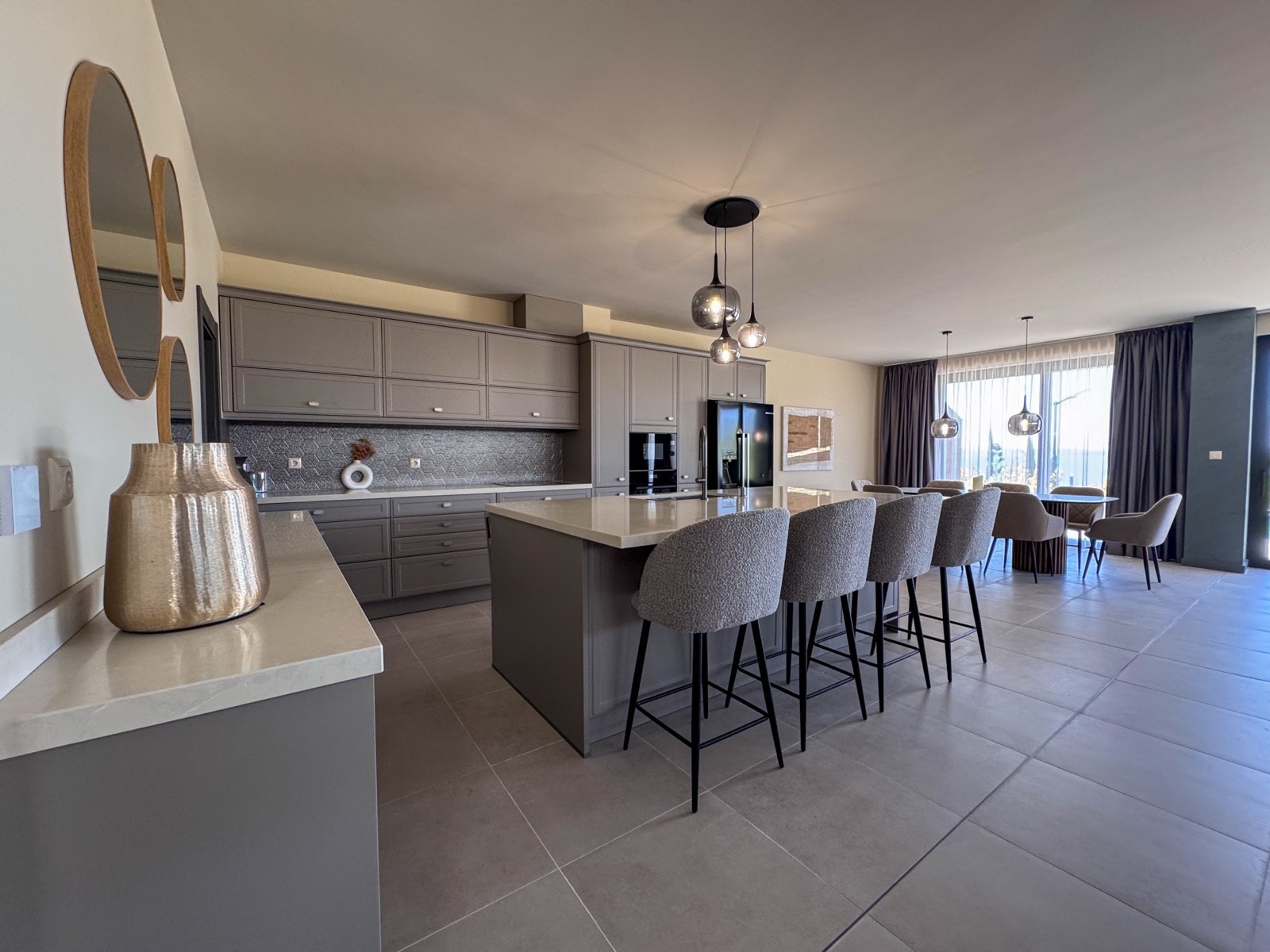 Дава под Наем КЪЩА | Imot.bg — изображение 4