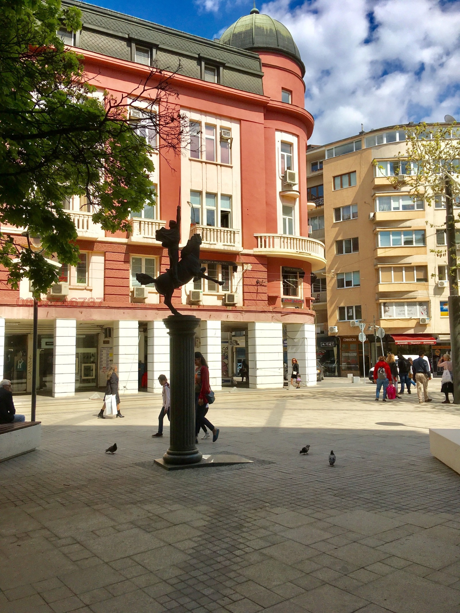 ���� ��� ���� ������� | Imot.bg � ����������� 2