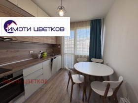 Двустайни апартаменти под наем в град Враца, Център - изображение 5 