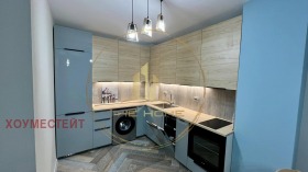 ���� ��� ���� 2-����� | Imot.bg � ����� ������ 2