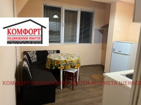    2- | Imot.bg    6