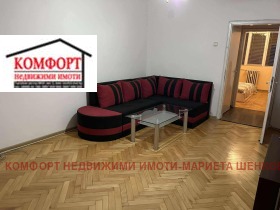    2- | Imot.bg    7