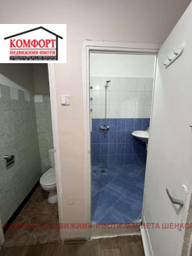    2- | Imot.bg    10