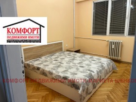    2- | Imot.bg    8