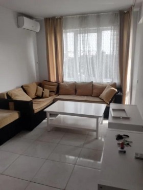 2-СТАЕН, 54 m2