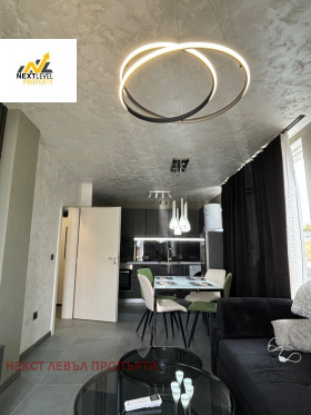 ���� ��� ���� 2-����� | Imot.bg � ����� ������ 11