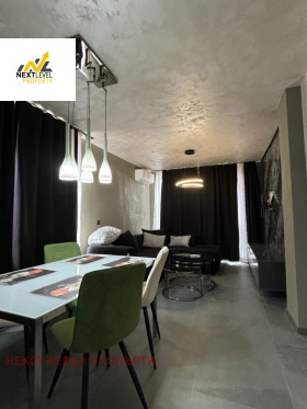 ���� ��� ���� 2-����� | Imot.bg � ����� ������ 2