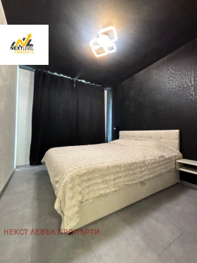 ���� ��� ���� 2-����� | Imot.bg � ����� ������ 7