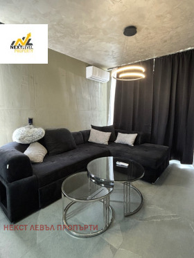 ���� ��� ���� 2-����� | Imot.bg � ����� ������ 3