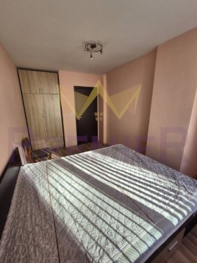 ���� ��� ���� 2-����� | Imot.bg � ����� ������ 6