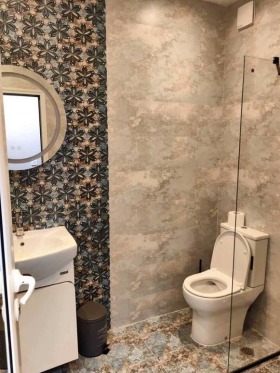 ���� ��� ���� 2-����� | Imot.bg � ����� ������ 7