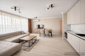 ����� ���� ��� ���� 2-�����,���� �������, ��������>