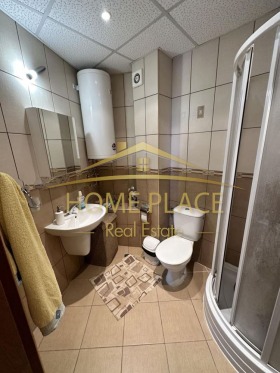 ���� ��� ���� 2-����� | Imot.bg � ����� ������ 8