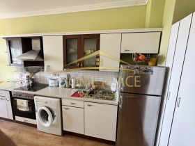 ���� ��� ���� 2-����� | Imot.bg � ����� ������ 2