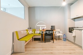 ���� ��� ���� 2-����� | Imot.bg � ����� ������ 5