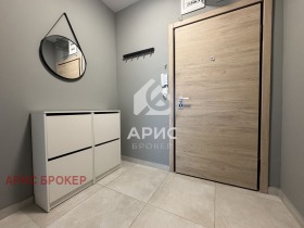 ���� ��� ���� 2-����� | Imot.bg � ����� ������ 7