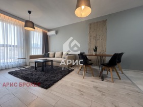 ���� ��� ���� 2-����� | Imot.bg � ����� ������ 2