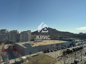 ���� ��� ���� 2-����� | Imot.bg � ����� ������ 10