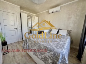 ���� ��� ���� 2-����� | Imot.bg � ����� ������ 3