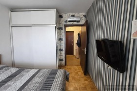 ���� ��� ���� 2-����� | Imot.bg � ����� ������ 6