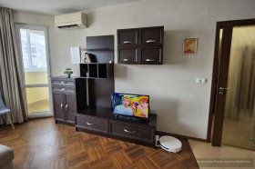 ���� ��� ���� 2-����� | Imot.bg � ����� ������ 3