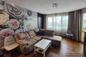 ���� ��� ���� 2-����� | Imot.bg � ����� ������ 2