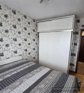 ���� ��� ���� 2-����� | Imot.bg � ����� ������ 5