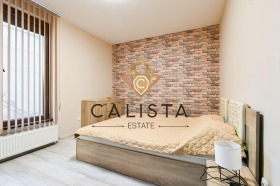 ���� ��� ���� 2-����� | Imot.bg � ����� ������ 5