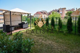 ���� ��� ���� 2-����� | Imot.bg � ����� ������ 10
