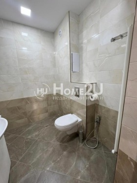 ���� ��� ���� 2-����� | Imot.bg � ����� ������ 9