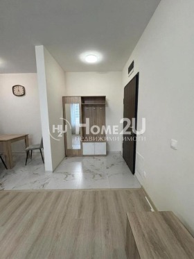 ���� ��� ���� 2-����� | Imot.bg � ����� ������ 4