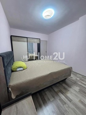 ���� ��� ���� 2-����� | Imot.bg � ����� ������ 5