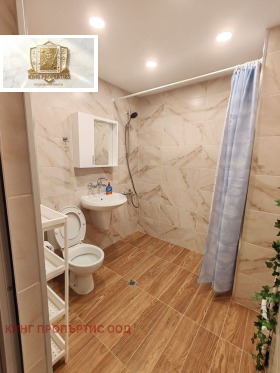 ���� ��� ���� 2-����� | Imot.bg � ����� ������ 8