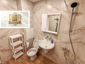 ���� ��� ���� 2-����� | Imot.bg � ����� ������ 7