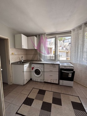 ���� ��� ���� 2-����� | Imot.bg � ����� ������ 3