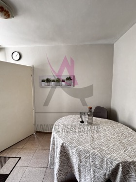 ���� ��� ���� 2-����� | Imot.bg � ����� ������ 2