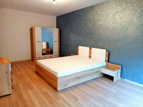 2 camere da letto Mladost 4, Sofia 6