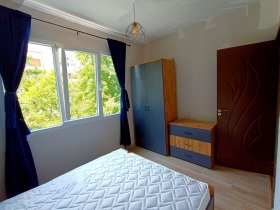 2 camere da letto Mladost 4, Sofia 7