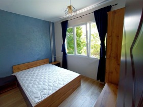 2 camere da letto Mladost 4, Sofia 8