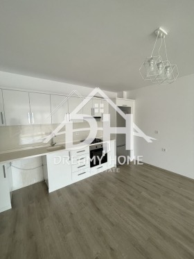 ���� ��� ���� 3-����� | Imot.bg � ����� ������ 3