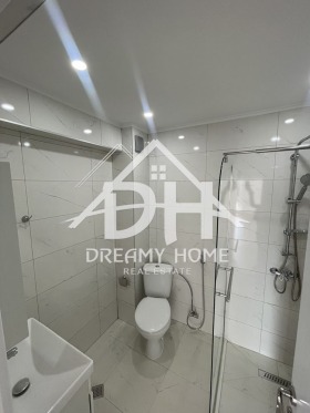 ���� ��� ���� 3-����� | Imot.bg � ����� ������ 9